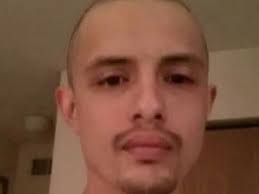 Fundraiser by Diana Christina Sedillo Villarreal : For Luis Angel Sedillo's  Funeral