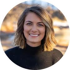 New Career Opportunities at ClearCompany — ClearCompany