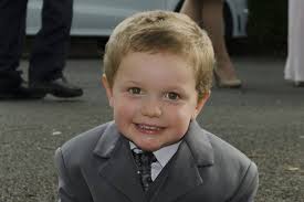 Jack Ventura Photography