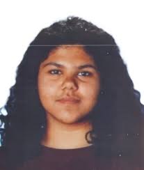 Seattle Neuroscience Education Initiative