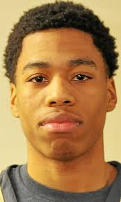 Macomb CC softball clinches league title; men's basketball adds signees