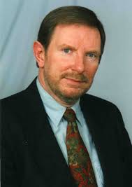 Amazon.co.uk: Paul Allin: books, biography, latest update