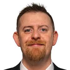 2025 All-Washington Academic Team Ceremony Program by South Puget Sound  Community College