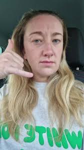 Jade Ford (@jadeyfordxo)