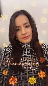 Rosanny ✨ (@rosanny1993) • Instagram photos and videos