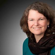 Zentrum für Seelsorge und Beratung