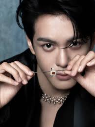 🎂 З ДНЕМ НАРОДЖЕННЯ! 🌹 🐶♑ 25 грудня день народження святкує  південнокорейський актор, модель Кім Мін Гю! ❤️ Красунчику виповнилось 29!  🥳🎉 Про його діяльність можна прочитати тут:  https://www.facebook.com/groups/doramin/permalink ...