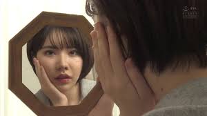 ATID-457 - Fukada Eimi - exclusive JAV HD!~!Fukada Eimi explodes in ATID-457 - raw JAV HD !~!Uncensored ATID-457 - Eimi Fukada performs arousing JAV HD!~!ATID457 Fukada Eimi - peak uncensored JAV HD experience!~!JAV HD ATID-457 - Eimi Fukada exposes all uncensored[!~!]The sensational Fukada Eimi in uncensored ATID-457 JAV HD[!~!]Witness Fukada Eimi in ATID-457 - electrifying uncensored JAV HD moments[!~!]Dive into ATID-457 with Eimi Fukada - pure uncensored JAV HD !~!ATID-457: Eimi Fukada 's hottest uncensored JAV HD scene yet[!~!]Uncover Eimi Fukada 's secrets in ATID-457 - uncensored JAV HD passion[!~!]ATID-457 - Eimi Fukada 's uncensored JAV HD classic[!~!]Experience true uncensored JAV HD with Fukada Eimi in ATID-457[!~!]Eimi Fukada ignites ATID-457 - uncensored JAV HD like never before[!~!]The captivating Fukada Eimi in uncensored ATID-457 JAV HD !~!Get ready for uncensored JAV HD - Eimi Fukada in ATID-457 !~!ATID-457: Fukada Eimi 's bold uncensored JAV HD adventure[!~!]Eimi Fukada brings the heat to uncensored ATID-457 JAV HD !~!Don't miss Fukada Eimi in uncensored ATID-457 - JAV HD excitement[!~!]ATID-457 starring Fukada Eimi - the ultimate uncensored JAV HD fantasy[!~!]Eimi Fukada - ATID-457: uncensored JAV HD perfection