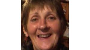 Body of missing woman Marian Power is found