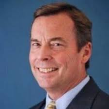 Warren Bishop (@WarrenBishop7)