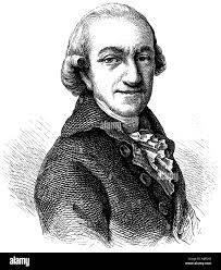 20 5 1813 Banque de photographies et d'images à haute résolution