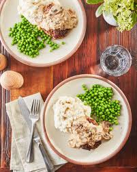 Find easy pork recipes to get dinner on the table fast. Best Ground Beef Recipes Easy Dinner Ideas With Ground Beef