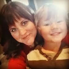 Jodi Davison's Instagram, Twitter & Facebook