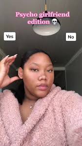 Wesley Davis Pippins Gf