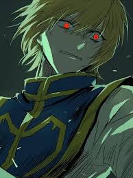 Kurapika Wallpapers Top Free Kurapika Backgrounds Wallpaperaccess Скачать kurapika wallpaper hd apk 1.0 для андроид. kurapika wallpapers top free kurapika