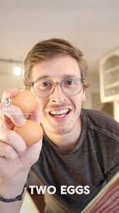 Struggle carbonara #pasta