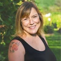 Mike Ruda's Instagram, Twitter & Facebook