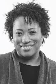 Millennials Shaking Things Up in the Flooring Industry