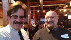 Meet the Man Rescuing LGBT Youth in Rural Idaho