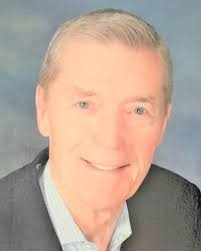 Dale Wolfe Obituary (2022)