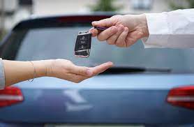 This web page lists auto dealers in the state of rhode island. 5 Steps How To Get A Rhode Island Car Dealer License