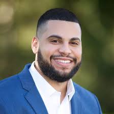 Ariel Morel, Realtor