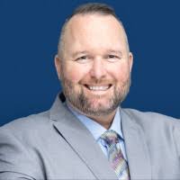 200+ "Cundall" profiles