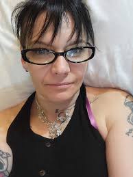 Buchanan Public School