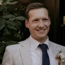 MHICA Apprentices completed FOD training this week.