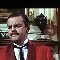 Marc Elia Email & Phone Number