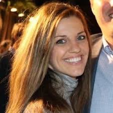 Jenny Barnes's Instagram, Twitter & Facebook