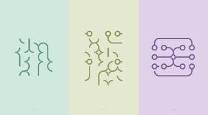 Ordenando el día de alfredo. 13 Juegos De Logica Para Ejercitar Tu Mente Desde El Movil