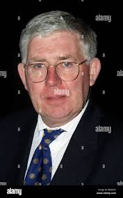 O´neill hi-res stock photography and images