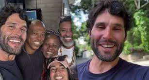 GNT exibe a série "Amor e Sorte"