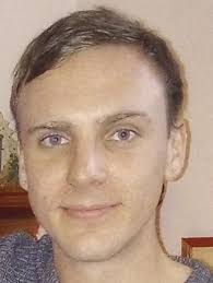 Parker BOWMAN Obituary