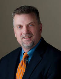 Greg Ruehle's Instagram, Twitter & Facebook