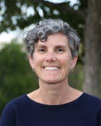 EAGLE's School Board