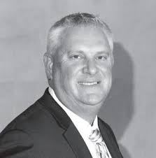 Landmark 051723 by Wednesday Journal