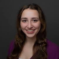 200+ "Sevigny" profiles