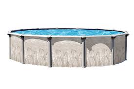 We did not find results for: Above Ground Swimming Pools Atlas Backyard Sheds
