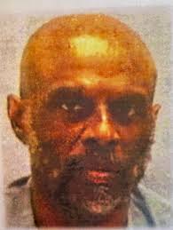 Obituary for James Emmanuel Walker