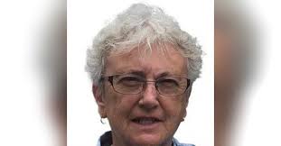 Sherry Maxine Horn Obituary