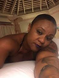 Latoya held it down tonight at the Doles center! Thank you all for coming  out! Feel better Denise Spry