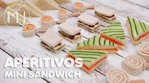 Entre los canapés fríos para fiestas más clásicos sin duda están las brochetas y los pinchos, pero eso sí, en su versión mini para hacer unos aperitivos originales y elegantes. 6 Canapes Para Fiestas Faciles Y Economicos Certificacion Calidad Turistica