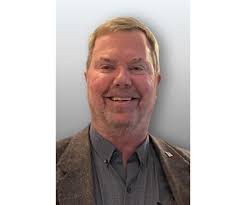 Joseph P. Lentz Obituary (2025)