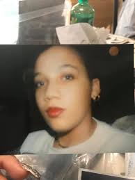 L. Maria (Rice) Long born March 26,1946 and passed March 14, 2019. Buried  in IOOF Cemetery, Watonga, OK