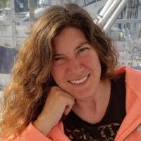 Shirley Parson Email & Phone Number