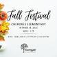 Rivergate Fall Festival event image