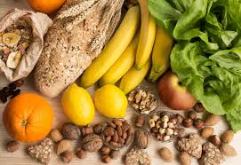 How can I relieve and prevent constipation?