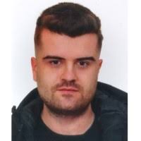 80+ "Salazar Borja" profiles